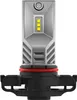 2604CW LEDriving FL PSX24W PG20-7 Voir les images du produit 3