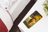 MuchoWow® Handyhülle Schutzhülle Hülle für Samsung galaxy Produktbild-Vorschau 4
