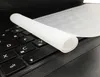 Ak317B Folia Na Klawiaturę Laptopa 15,6" Podgląd zdjęcia produktu 5