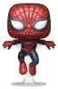 Marvel - Spider-Man 593 Special Edition Diamond - Funko Produktbild-Vorschau 6