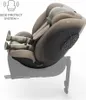 Kinderkraft Endura Safe Modular System (Babyschale, Kindersitz und Isofix Base) Anteprima dell’immagine prodotto