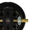 vhbw Ersatz Motor kompatibel mit Hoover Staubsauger - 1200 Produktbild-Vorschau 6