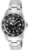 Invicta Pro Diver 8932OB Zegarek Męski - Mechanizm Kwarcowy Podgląd zdjęcia produktu 1