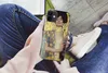 MuchoWow® Handyhülle Schutzhülle Hülle für iPhone 12 Judith Produktbild-Vorschau 3