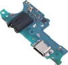 Scheda connettore di ricarica per Samsung Galaxy A03 4G Anteprima dell’immagine prodotto 3