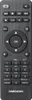 MEDION P85444 2.1 Internetradio mit Subwoofer (DAB+, UKW Podgląd zdjęcia produktu 9