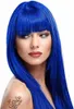 La Riche Midnight Blue, Blau, Midnight Blue, Frauen, Produktbild-Vorschau 1