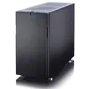 Fractal Design Define R5, Midi Tower, PC, Czarny, ATX, Podgląd zdjęcia produktu 12