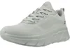 Skechers Sneakers 117385-SAGE in Green color size 37 Anteprima dell’immagine prodotto 7