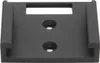 6x Akku Halter für Makita Halterung Halter Wandhalter Produktbild-Vorschau 7