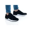 Nike Buty Waffle One, DC0481001 Podgląd zdjęcia produktu 6