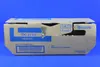KYOCERA TK-3110, 15500 Seiten, Schwarz, 1 Stück(e) Produktbild-Vorschau 7
