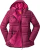 Nordcap Damen Steppjacke, extraleicht, thermoregulierend Produktbild-Vorschau 4