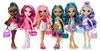 Rainbow High My Fashion Style Fashion Doll - Jewel Richie Produktbild-Vorschau 2