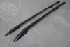 Barre portatutto VOLKSWAGEN TRANSPORTER T5 T6 short SHORT Anteprima dell’immagine prodotto 5