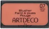 Artdeco Blusher (07 Salmon Blush) 5 g Anteprima dell’immagine prodotto 5