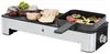 WMF KÃÅCHENminis Tischgrill Elektrogrill Produktbild-Vorschau 20
