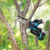 Motosega a batteria Makita LXT DUC150Z Anteprima dell’immagine prodotto 14