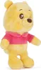 Disney WTP Twinkle Eye Puh Plüsch, 25cm Produktbild-Vorschau 4