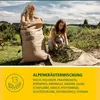 Ricola Honig Alpen Salbei Bonbons mit Schweizer Produktbild-Vorschau 5