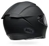 Bell Lithium MIPS Helm, schwarz matt, L (59/60) Produktbild-Vorschau 2