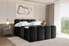 ALTDECOR Boxspringbett mit Fußteil - NINA-Z KING - 200x200 Produktbild-Vorschau 5