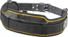 DeWALT – Werkzeuggürtel [DWST1-75651] Produktbild-Vorschau 2