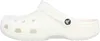 Crocs Classic Clog Sandalen White 45-46 Produktbild-Vorschau 55
