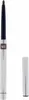 Sisley PHYTO KHOL STAR WATERPROOF #2-matte tonka 1,2 gr Produktbild-Vorschau 2