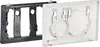 Geberit 115770115 Sigma01 Serie Betätigungsplatte aus Produktbild-Vorschau 3