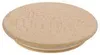 WECK Gläser Rundrandglas Tulpenform #738 4 Stück, 1500 ml, Anteprima dell’immagine prodotto 3