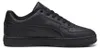 Schoenen Puma 01 Caven 2 39229001 Productafbeelding-voorbeeld 9