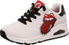 Skechers Schuhe 177965WBK Produktbild-Vorschau 16