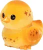 Moose Toys LITTLE LIVE PETS NEEDEES Produktbild-Vorschau 9
