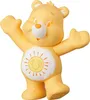 Die Glücksbärchis UDF Serie 16 Minifgur Sonnenscheinbärchi Produktbild-Vorschau 2