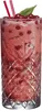 Timeless Longdrink 30cl - 12 Stück Produktbild-Vorschau 7