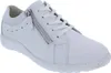 Waldläufer K-Ira 634002-317-663 (5.5/weiss silber) Produktbild-Vorschau 25