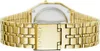 Casio Mod. A158Wetg-9Aef Podgląd zdjęcia produktu 29