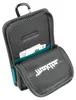 Makita E-12980 Produktbild-Vorschau 4