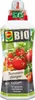 COMPO 2224712004. COMPO , fertilizante para tomates, 1 Vista previa de la imagen del producto 1