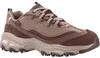 Scarpe da ginnastica del marchio Skechers, modello 150872s, Anteprima dell’immagine prodotto 5