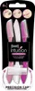 Wilkinson Sword - Intuition Perfect Finish - Eyebrow Produktbild-Vorschau 1