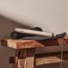 SilkyStraight Glätteisen Produktbild-Vorschau 15