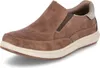 Rieker Klassische Slipper Herren 31393836383338 Braun 46 EU Produktbild-Vorschau 19