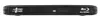 Intenso EOD 500BD Slim, Schwarz, Vorderseite, Desktop / Produktbild-Vorschau 6