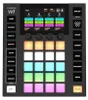 Wolfmix W1 MK2 Licht-Steuerungsgerät Produktbild-Vorschau 10