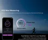 Smart Rings, 5 ATM wasserdicht, Gesundheitsringe fuer Produktbild-Vorschau 3