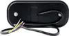 FRISTOM FT-230 LED Rückleuchte, 6 Funktionen, universal Produktbild-Vorschau 3