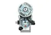 BV PSH 700.020.103.050 Starter Anlasser 2,7kW 12V LKW Produktbild-Vorschau 3