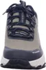 Skechers Max Protect Fast Track M 237304-OLBK shoes Produktbild-Vorschau 23